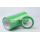 Hot sale color masking tape manufacture With Good Service